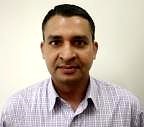 Prof. Devendra Kumar